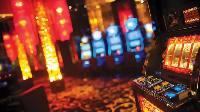 casino11085-1