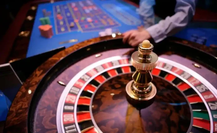casino11141