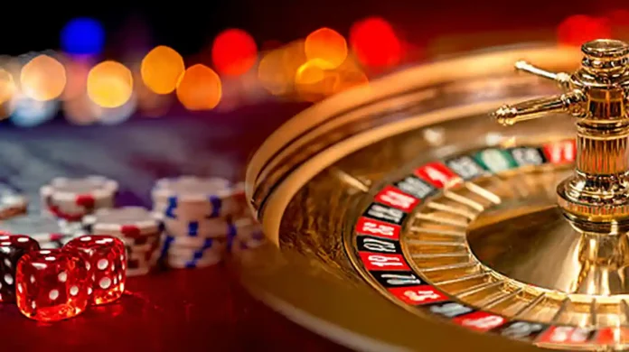 casino11271