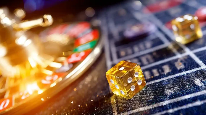 casino11283