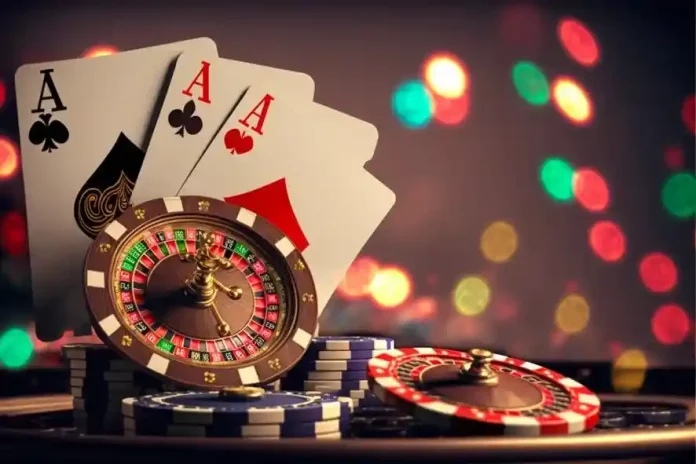casino11309