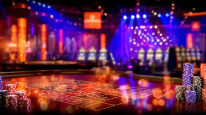 casino10062