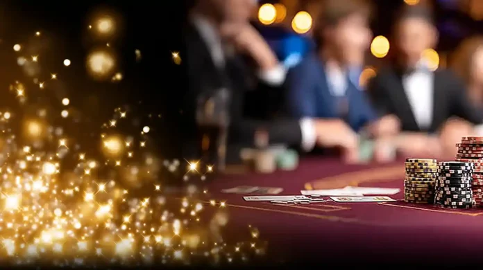 casino10159