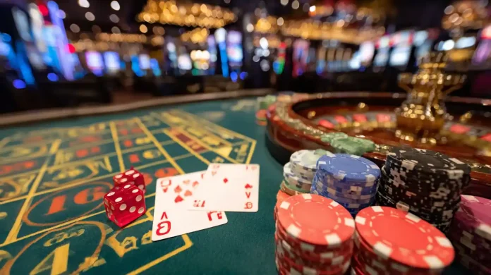 casino10172