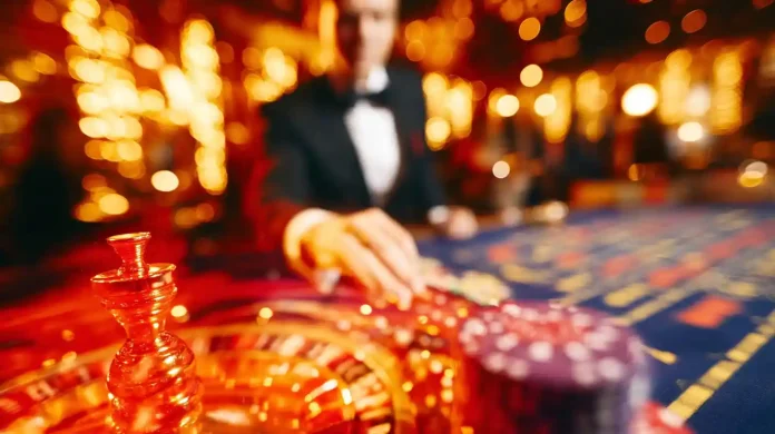 casino10335