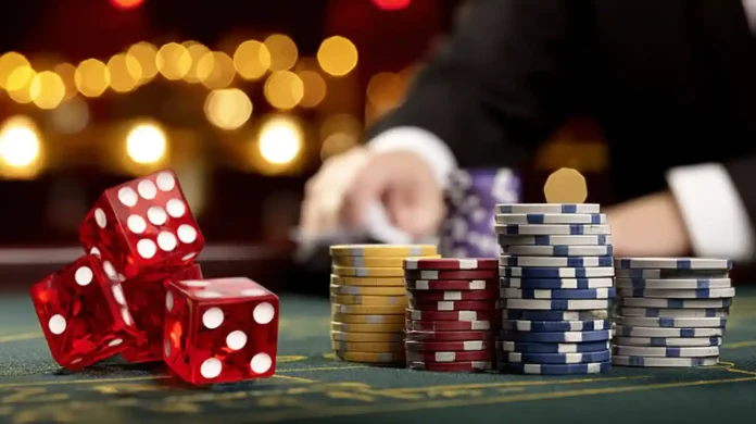 casino10386