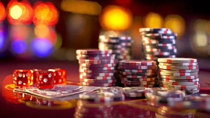 casino10601