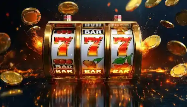 casino10700