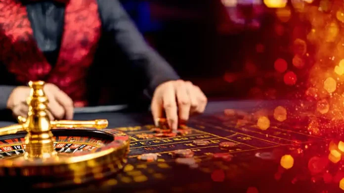 casino10880