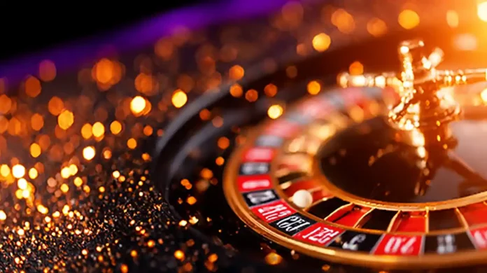 casino10983