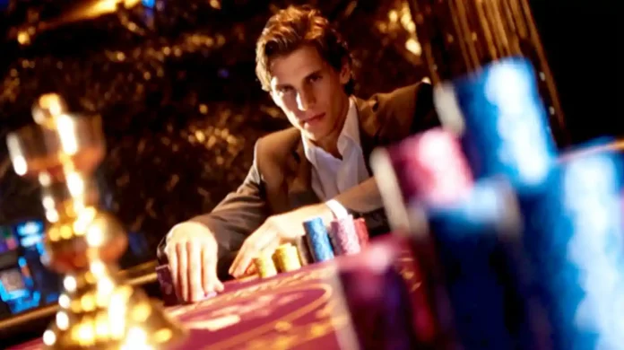 casino11018