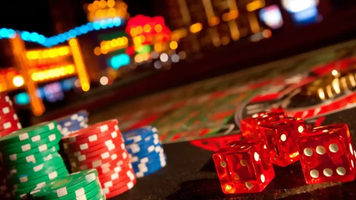 casino11146-1