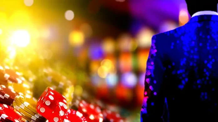 casino11168