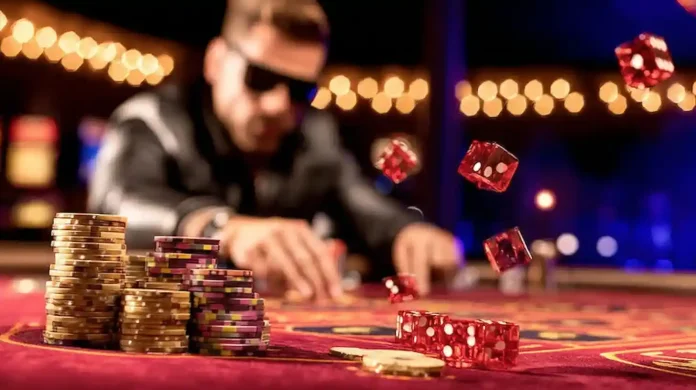 casino11177