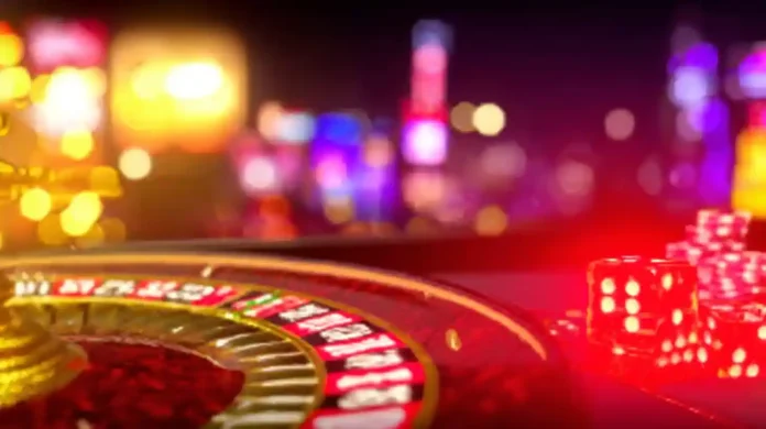 casino11264