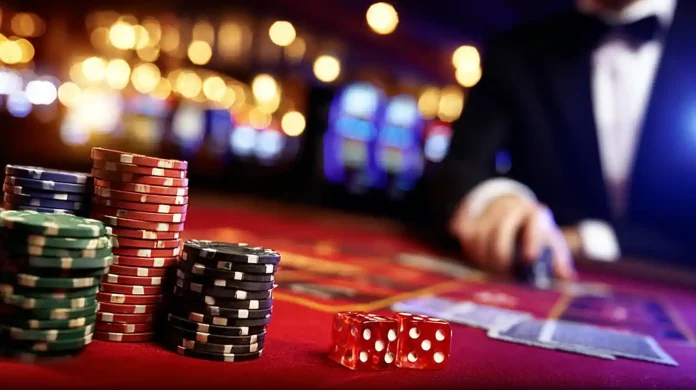 casino11314