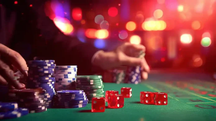 casino11321