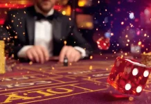 imi689: ความสำคัญของ PCI Slot ในโลกเกมส์ iGaming