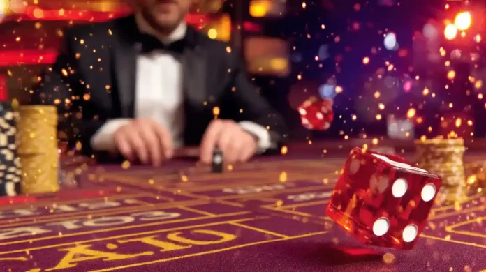 casino10016