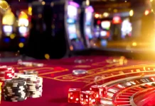 imi689: เคล็ดลับ Slot Big Win สำหรับนักเสี่ยงโชคชาวไทย