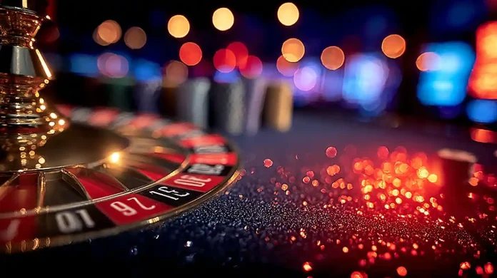 casino10751