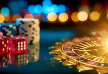 Spin Up Slot กับการให้บริการของ imi689 – สุดยอดความสนุกในโลกสล็อต