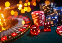สัมผัสประสบการณ์ All Game Slot ที่ imi689