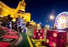 imi689: วิธีเล่น Pony Slot พร้อมเคล็ดลับสำคัญ