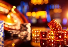 imi689: เพลิดเพลินกับ Mahjong Slot ที่ดีที่สุดบนมือถือ