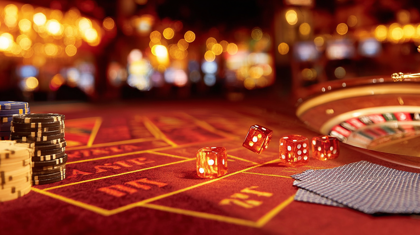 imi689ทางเข้า