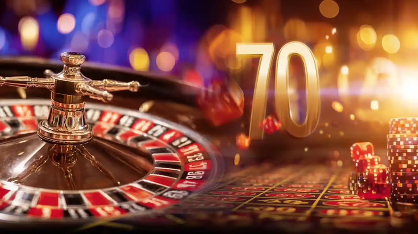 sonic slot 9 รับ100