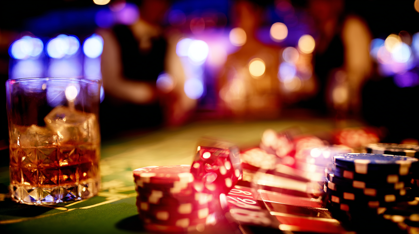 imi689 member เข้าสู่ระบบล่าสุดวันนี้