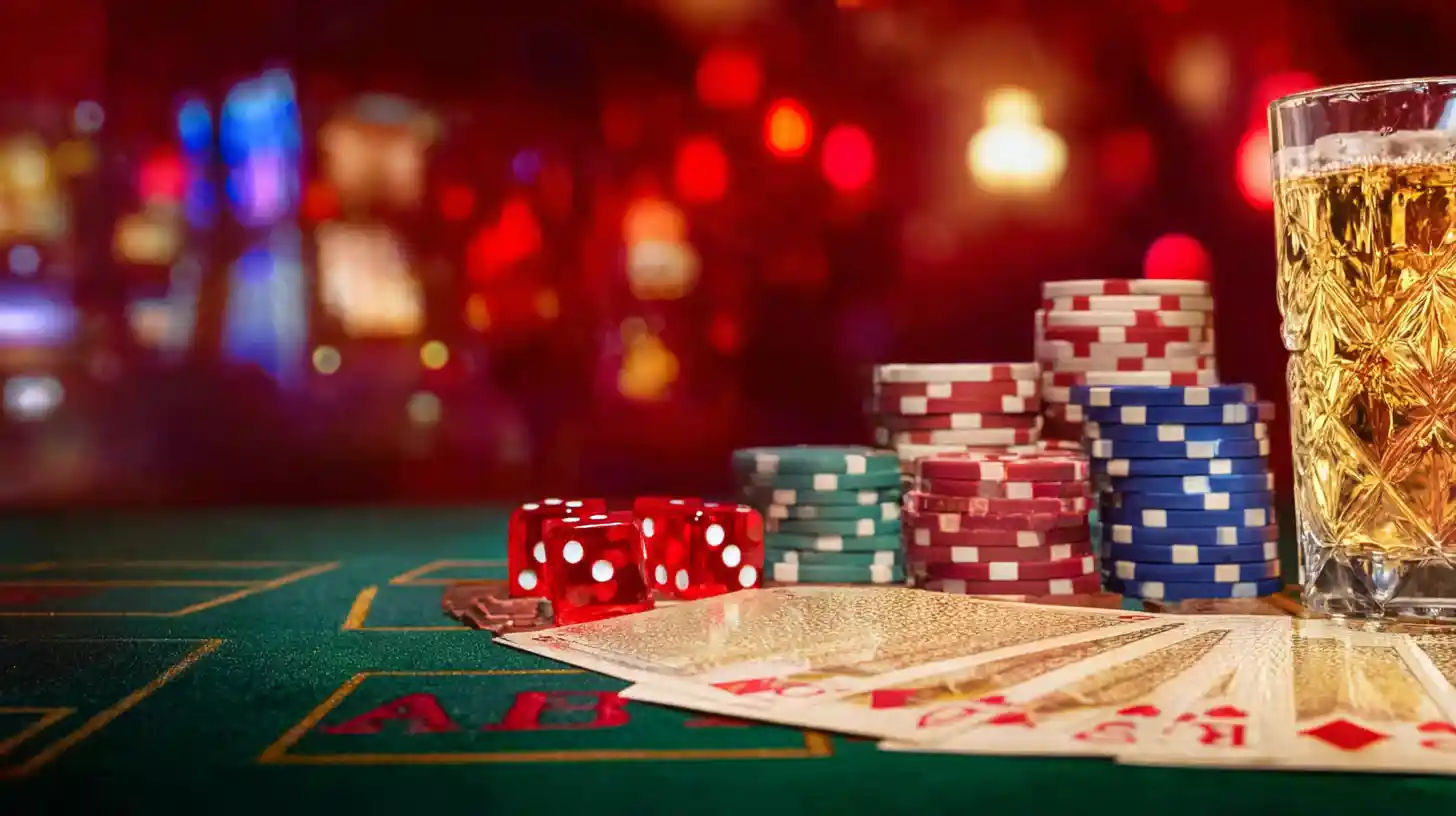 amazon slots