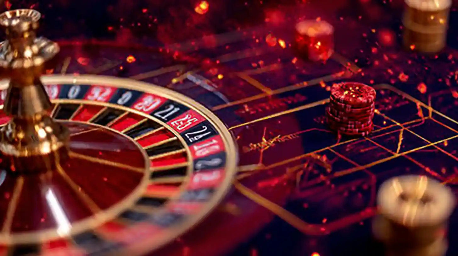 zata888 slot login