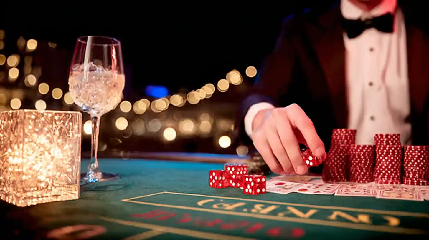 goodplus slot