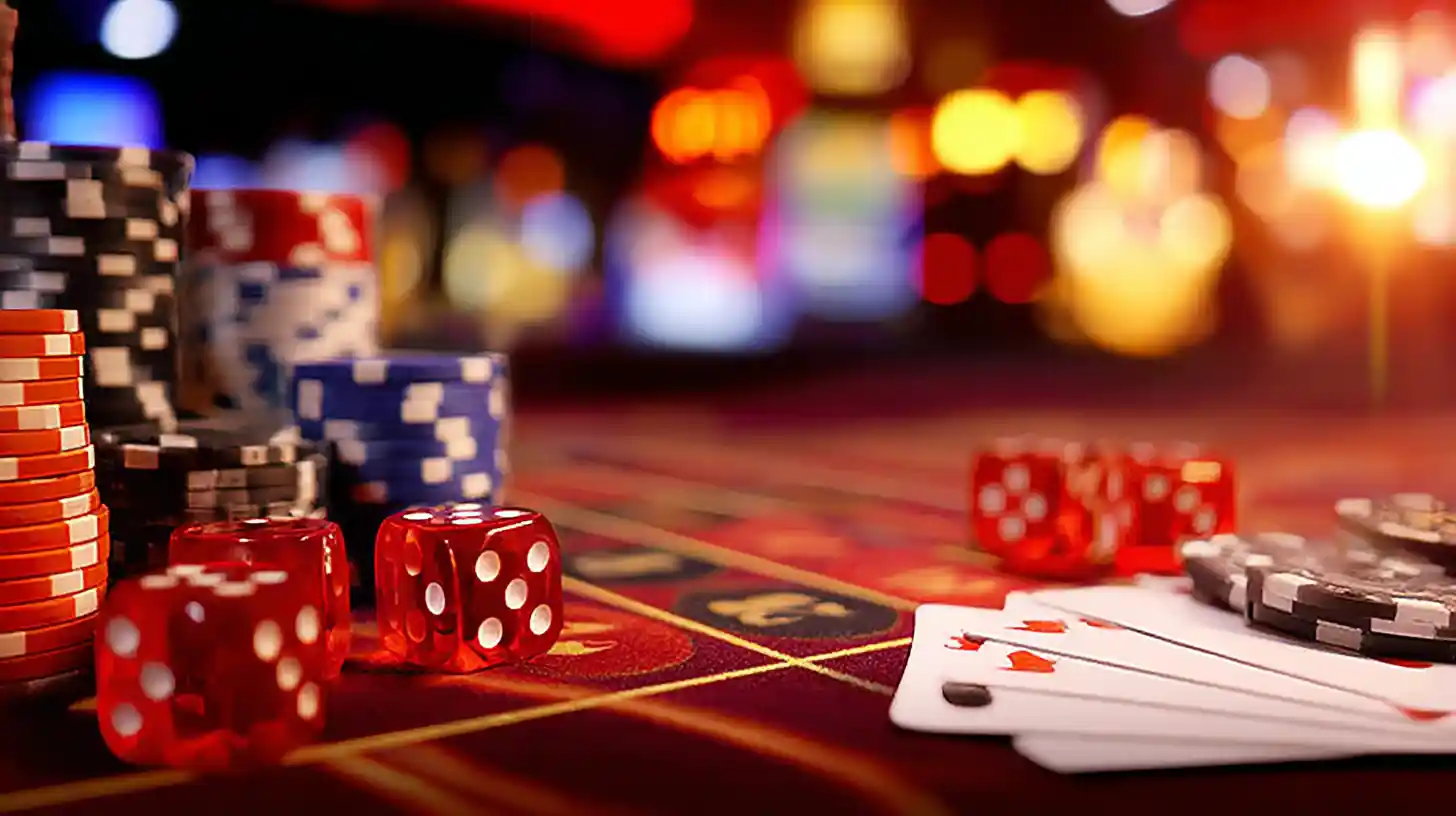 euro285 slot