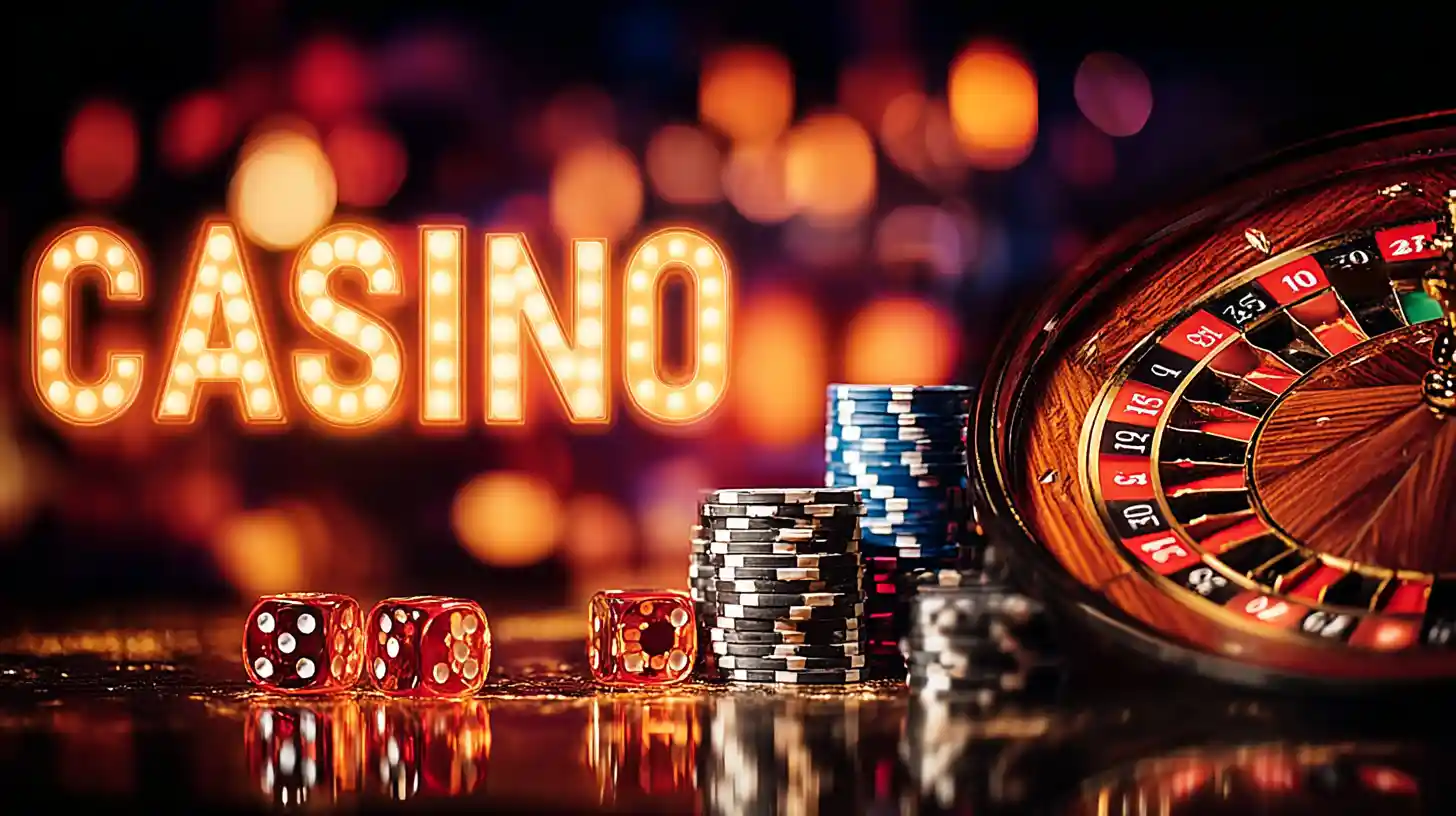 live dealer blackjack bitcoin