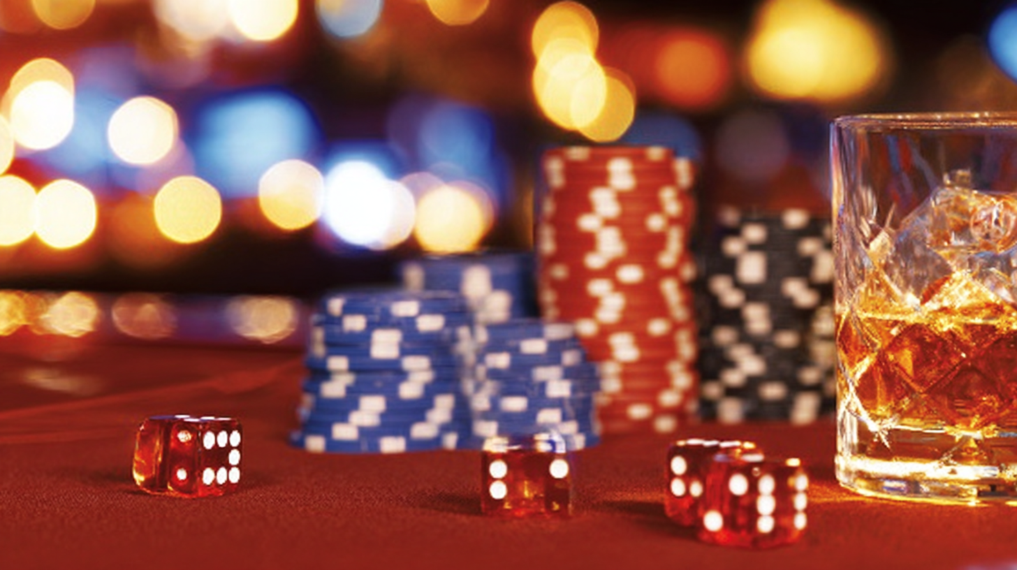 เครดิต ฟรี imi689