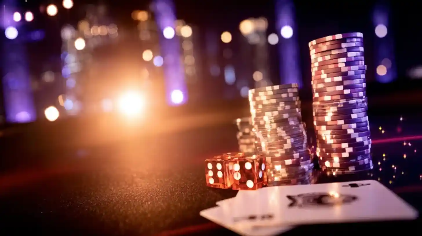 slot usa