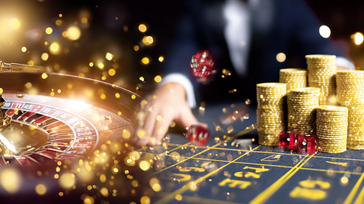 เครดิต ฟรี imi689