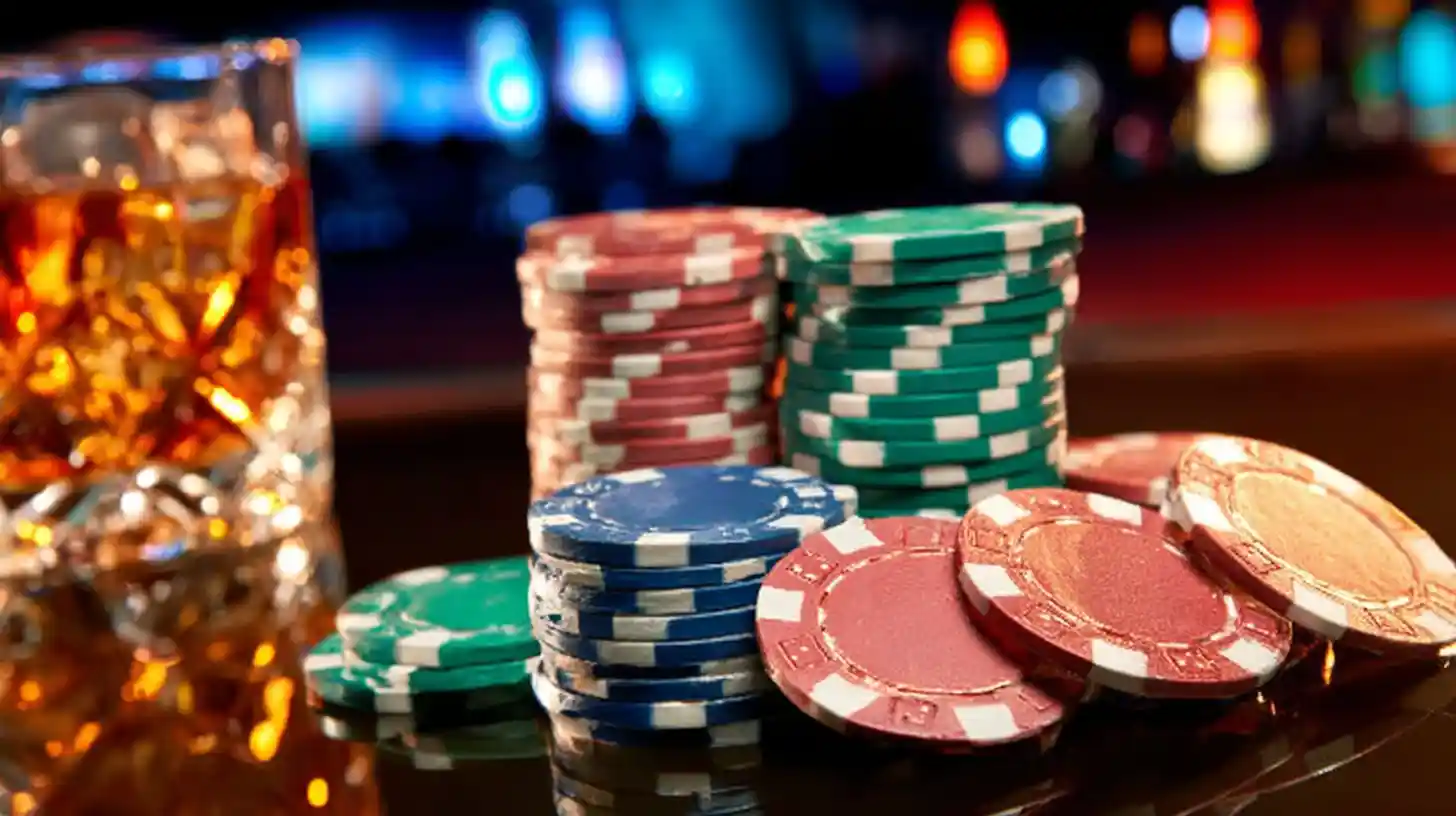 slot demo