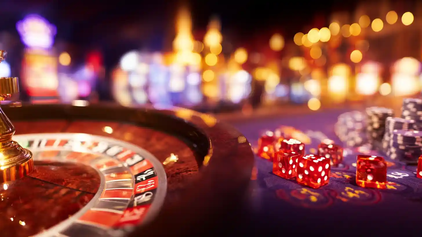 h25.com slot