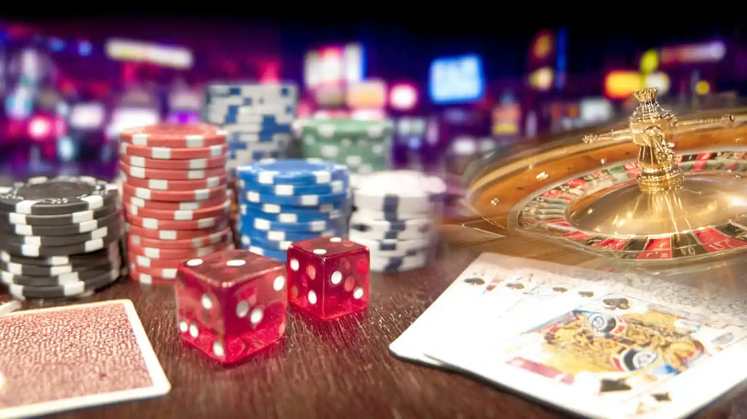345 slot