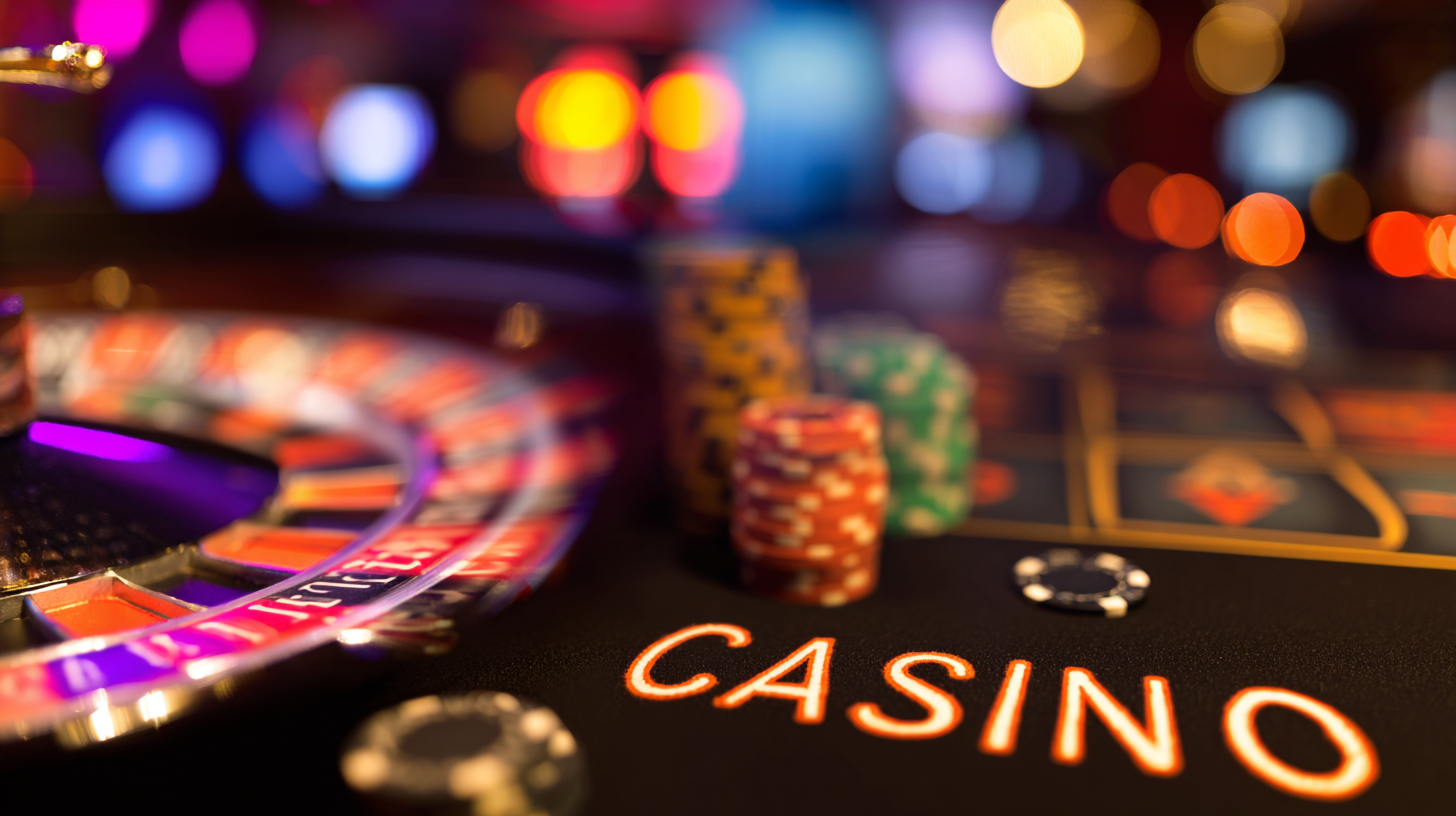 imi689 ทางเข้า ใหม่