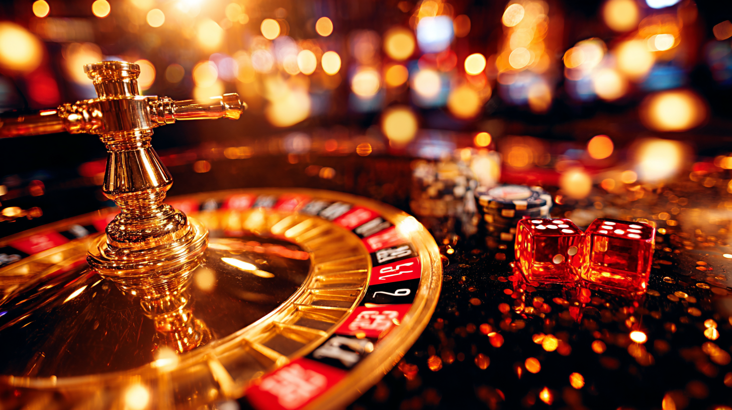 imi689 เข้า ไม่ ได้