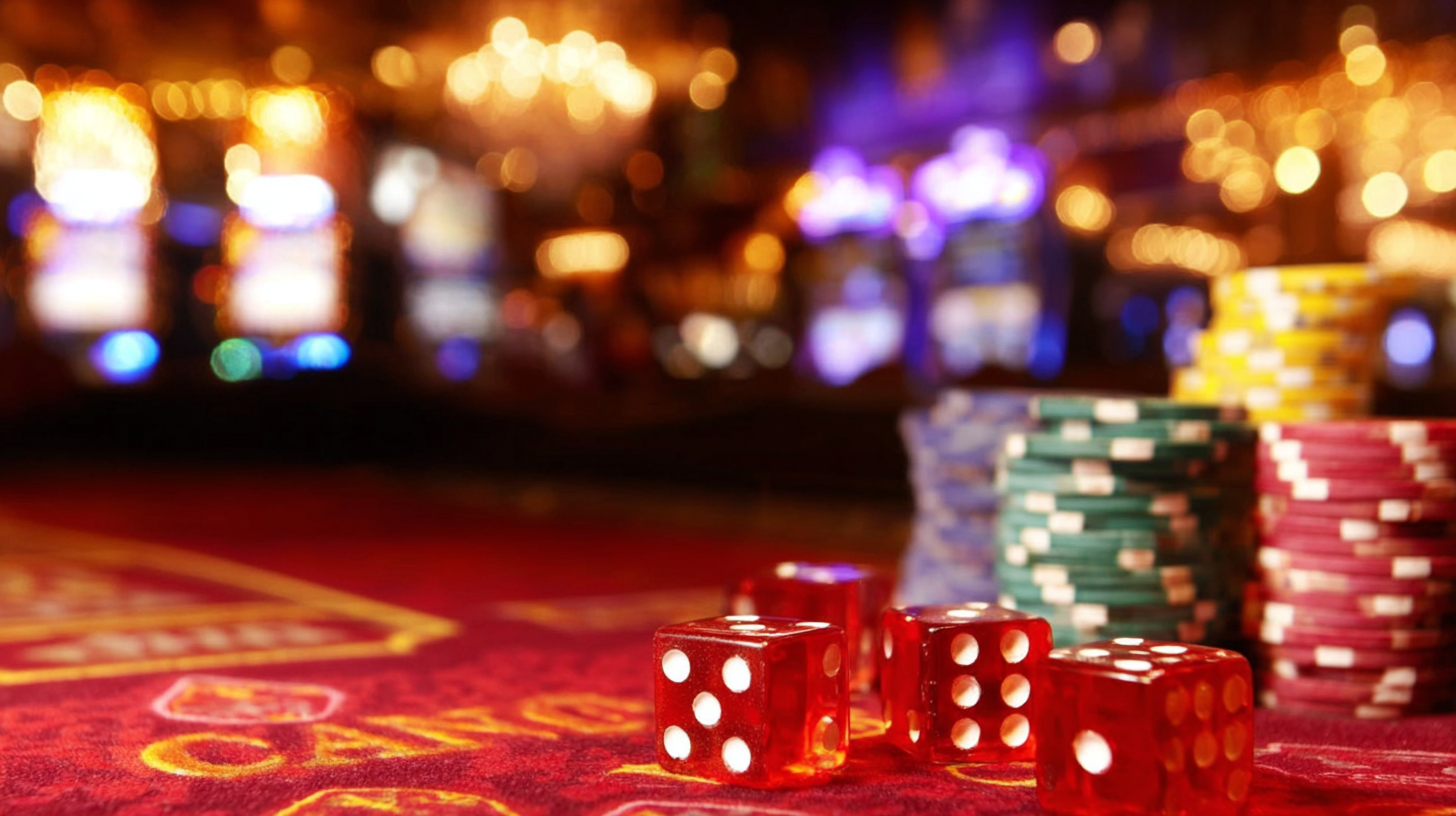 imi689 เครดิตฟรี