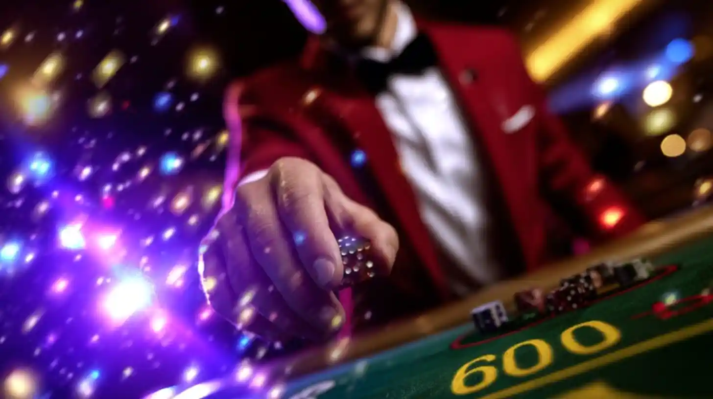 bonus slot 999