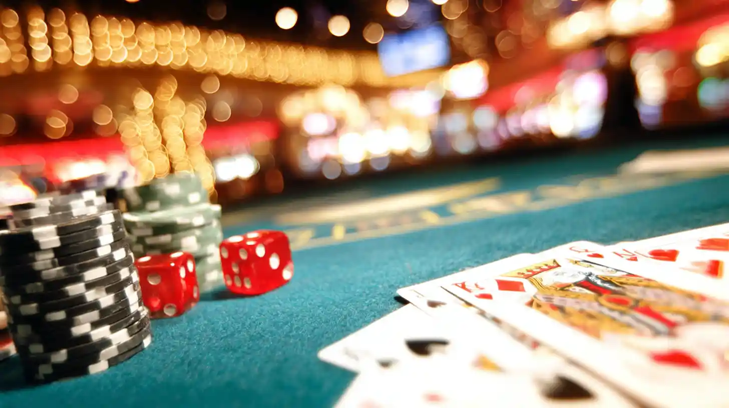 22bet slots