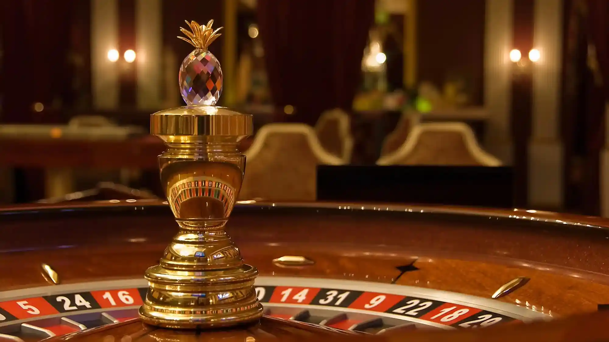 bitcoin 88 slot