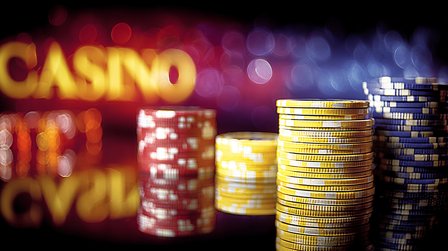 เว็บ พนัน ออนไลน์ เล่น สล็อต imi689